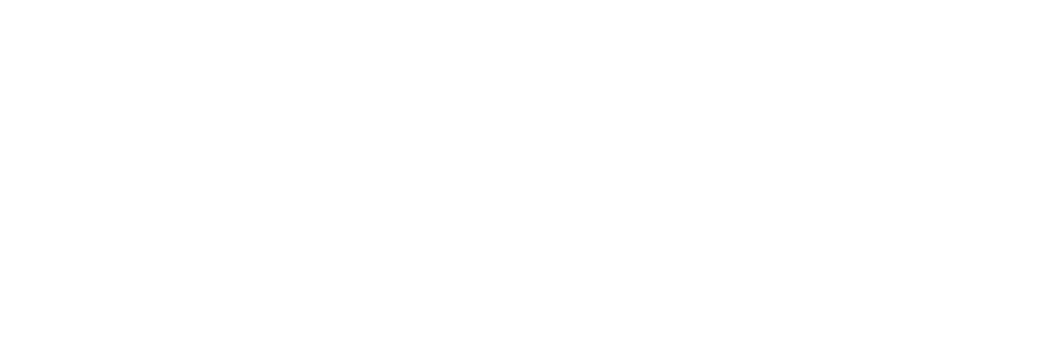 SOS MEDITERRANEE Logo