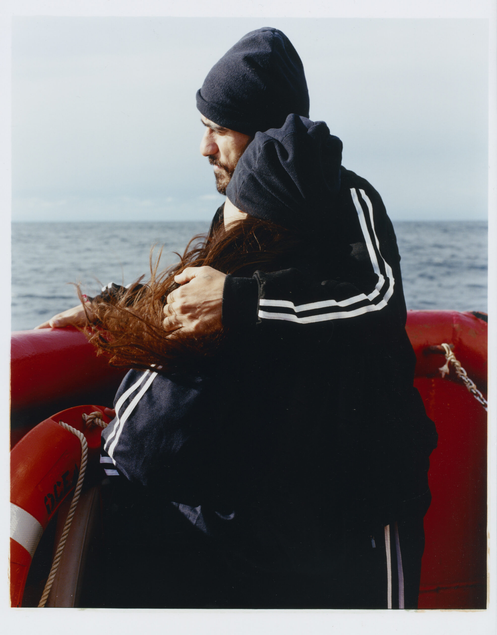 20250317_39.3_CharlesThiefaine-SOS MEDITERRANEE_sonia (5).jpg